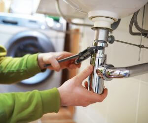 About Plumbers Pros Afton, WI
